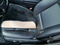 2014 BMW 5 серии 520i VI (F10/F11/F07) Рестайлинг, чёрный, 1630000 рублей - вид 9