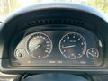 2014 BMW 5 серии 520i VI (F10/F11/F07) Рестайлинг, чёрный, 1630000 рублей - вид 7