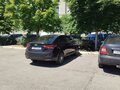 2018 Hyundai Solaris II, чёрный, 1500000 рублей - вид 11