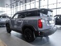 2026 Haval H3 I Рестайлинг, серый, 2724259 рублей - вид 6