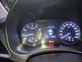 2017 Hyundai Solaris II, чёрный, 1250000 рублей - вид 8