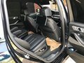 2019 BMW X7 M50d I (G07), чёрный - вид 5