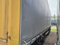 2007 Krone SD, чёрный, 1000000 рублей - вид 1