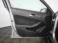 2017 Mercedes-Benz GLA 250 I (X156) Рестайлинг, серый - вид 9