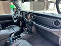 2021 Jeep Wrangler IV (JL), белый, 6400000 рублей - вид 5