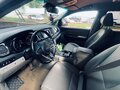 2020 Kia Carnival III, белый, 3100000 рублей - вид 8