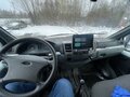 2014 ГАЗ ГАЗель (3302), белый, 1045000 рублей - вид 5