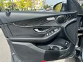 2016 Mercedes-Benz GLC 220 d I (X253), серый, 2790000 рублей - вид 10