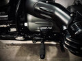 2020 BMW R 18, чёрный, 3396192 рублей - вид 6