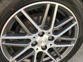2018 Smart Fortwo Brabus III, чёрный, 2298000 рублей - вид 5