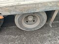 2016 Тонар 9442, чёрный, 1430520 рублей - вид 11