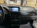 2015 Lada (ВАЗ) Priora I Рестайлинг, серебристый, 800000 рублей - вид 8