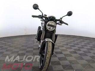 2018 Husqvarna Vitpilen 701, серый, 605000 рублей, вид 5