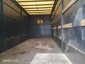 2009 ГАЗ ГАЗель (2705), белый, 850000 рублей - вид 9