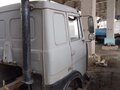 1998 МАЗ 5336, белый, 1650000 рублей - вид 9