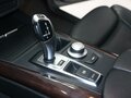 2009 BMW X5 30i II (E70), серый - вид 11