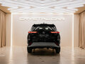 2025 Toyota Highlander IV (XU70), чёрный, 5295000 рублей - вид 7