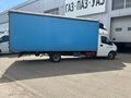 2019 ГАЗ ГАЗель Next, белый, 2500000 рублей - вид 4