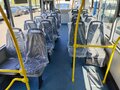 2026 ПАЗ Вектор Next 8.8, белый, 7100000 рублей - вид 5