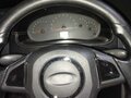 2012 Lada (ВАЗ) Priora I, синий, 400000 рублей - вид 4