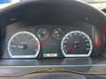 2009 Chevrolet Aveo I Рестайлинг, красный, 350000 рублей - вид 6