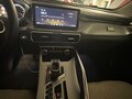 2021 Geely Coolray I, серый, 1500000 рублей - вид 9