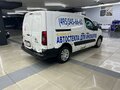2013 Citroen Berlingo, белый, 495000 рублей - вид 11