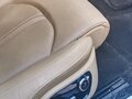 2012 Audi A8 Long III (D4), чёрный - вид 7