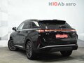 2023 Exeed RX (Yaoguang), чёрный, 2990000 рублей - вид 4