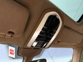 2010 Porsche Cayenne S II (958), фиолетовый, 2200000 рублей - вид 11
