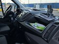 2021 Ford Transit, голубой, 2490000 рублей - вид 11