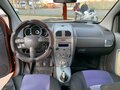 2008 Chery Kimo (A1), золотистый - вид 5
