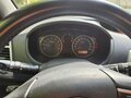 2009 Hyundai i20 I, голубой, 329000 рублей - вид 3