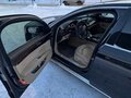 2012 Audi A8 III (D4), чёрный, 2000000 рублей - вид 9