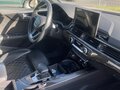2020 Audi S5 II (F5) Рестайлинг, серый, 4800000 рублей - вид 2