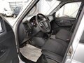 2021 УАЗ Профи, серебристый, 868000 рублей - вид 8