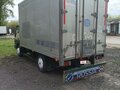 1997 Isuzu Elf (N-series), синий, 1190000 рублей - вид 2