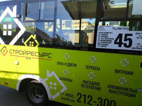 2017 ГАЗ ГАЗель Next, белый, 980000 рублей, вид 4