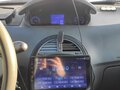 2011 Chery IndiS (S18D) I, серебристый, 300000 рублей - вид 7