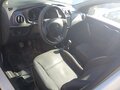 2017 Renault Logan II, белый, 380000 рублей - вид 4