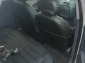 2012 Chery IndiS (S18D) I, серебристый, 260000 рублей - вид 9
