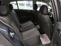 2010 Opel Astra H Рестайлинг, синий - вид 9
