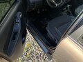 2019 Lada (ВАЗ) Granta I Рестайлинг, коричневый - вид 6