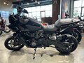 2021 Harley-Davidson Pan America, чёрный, 2290000 рублей - вид 7