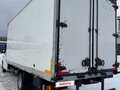 2019 ГАЗ ГАЗон Next, белый, 1800000 рублей - вид 5