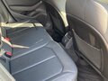 2014 Audi A3 III (8V), чёрный, 1350000 рублей - вид 7