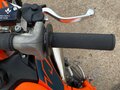 2024 KTM 50 SX, оранжевый, 615000 рублей - вид 9