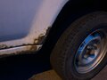 2003 Toyota TownAce, белый, 799000 рублей - вид 8