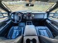 2013 Ford F-250, серый, 7000000 рублей - вид 3