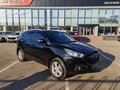 2012 Hyundai ix35 I, чёрный, 1279000 рублей